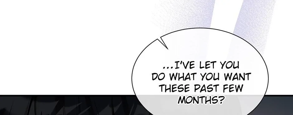 Read The Beginning After the End chapter 6.6 image 88 on Lezhin
