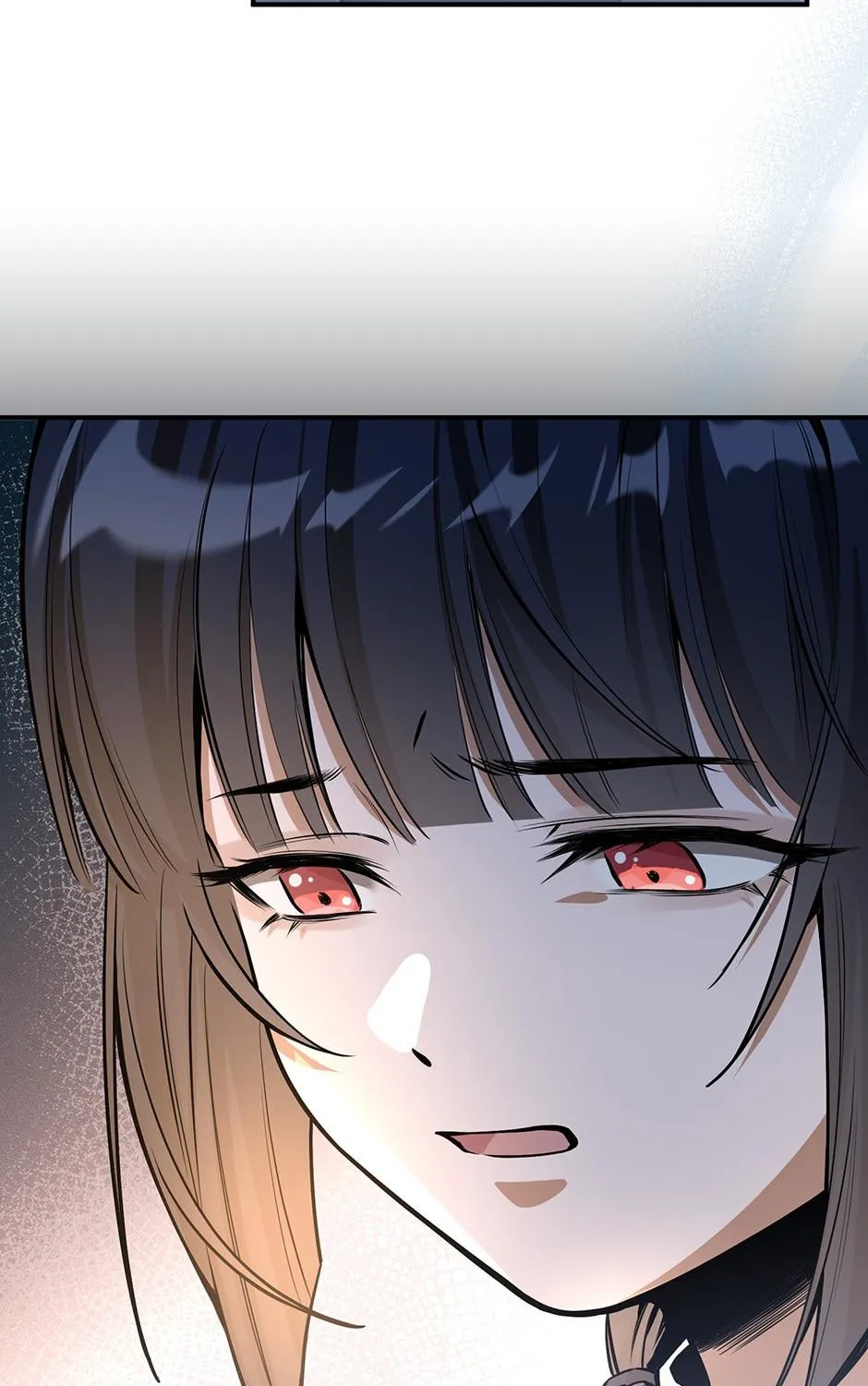 Read The Beginning After the End chapter 6.6 image 9 on Lezhin