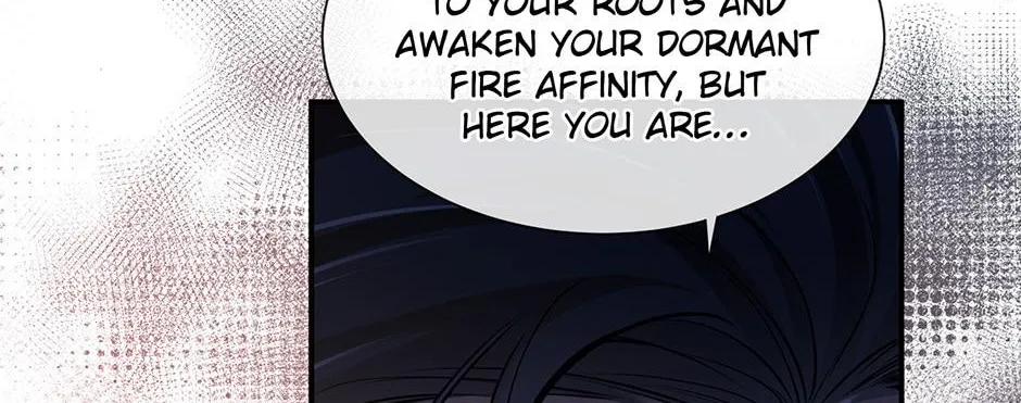 Read The Beginning After the End chapter 6.6 image 90 on Lezhin