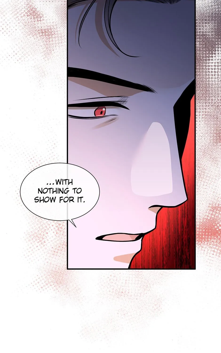 Read The Beginning After the End chapter 6.6 image 91 on Lezhin