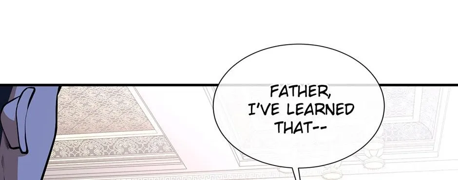 Read The Beginning After the End chapter 6.6 image 92 on Lezhin
