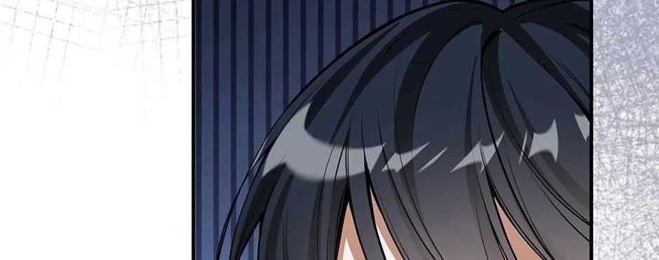 Read The Beginning After the End chapter 6.6 image 94 on Lezhin