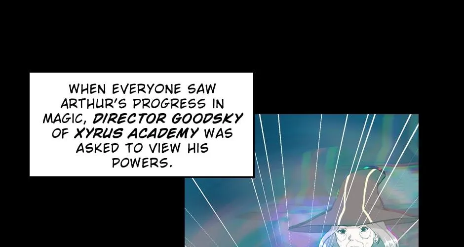 Read The Beginning After the End chapter 6.7 image 20 on Lezhin