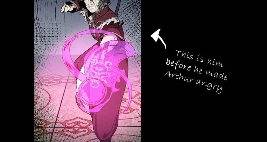 Read The Beginning After the End chapter 6.7 image 22 on Lezhin