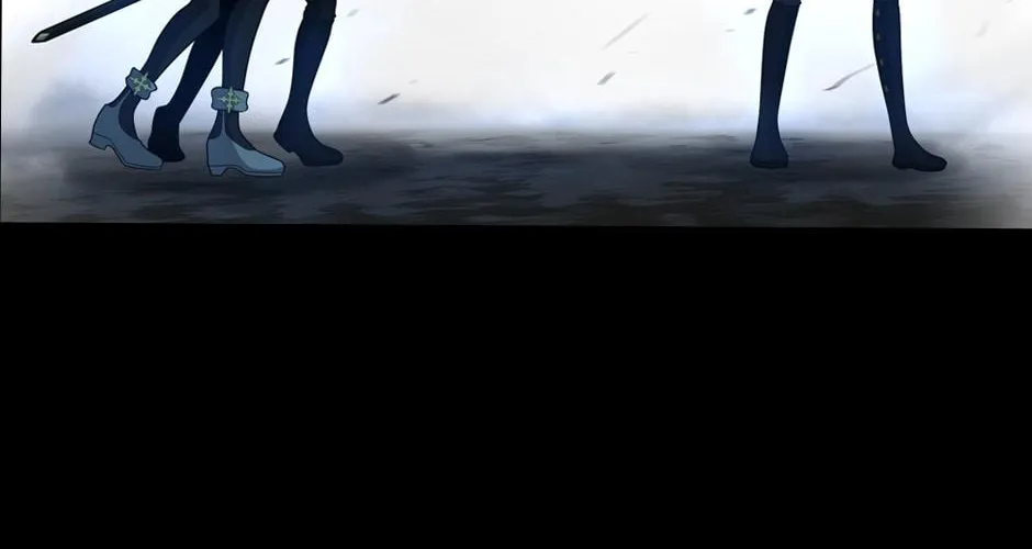Read The Beginning After the End chapter 6.7 image 30 on Lezhin