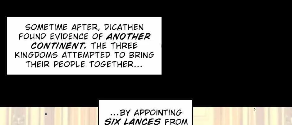 Read The Beginning After the End chapter 6.7 image 32 on Lezhin
