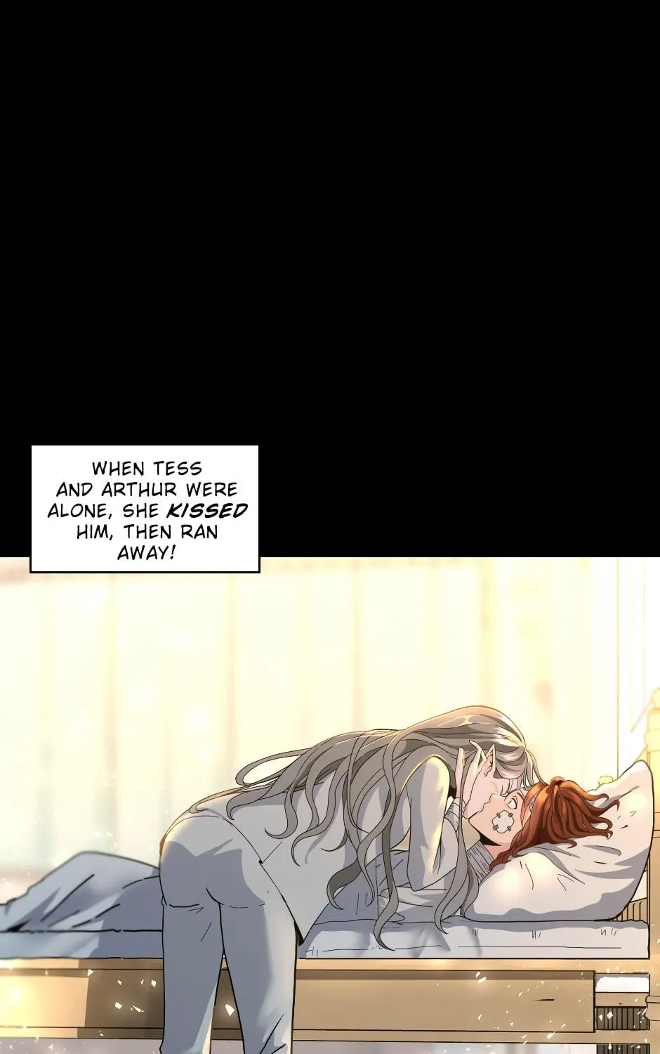 Read The Beginning After the End chapter 6.7 image 39 on Lezhin