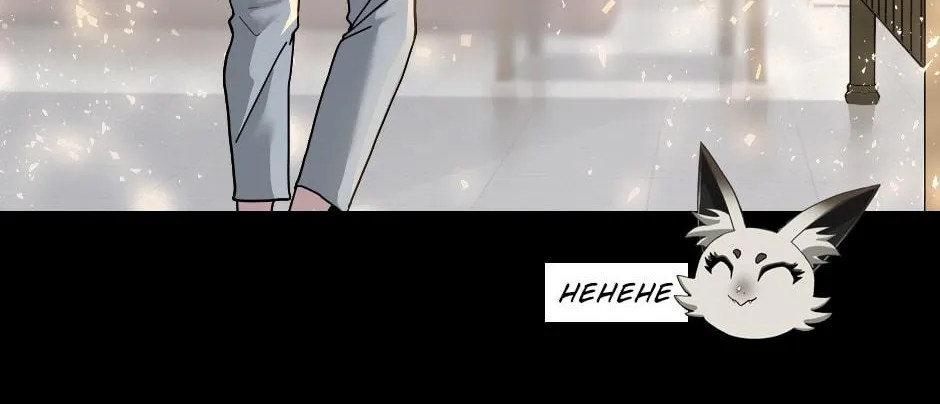 Read The Beginning After the End chapter 6.7 image 40 on Lezhin