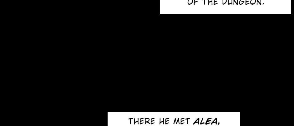 Read The Beginning After the End chapter 6.7 image 42 on Lezhin