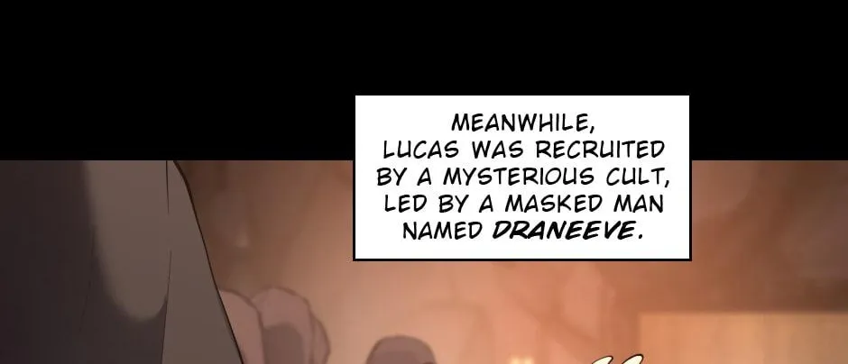 Read The Beginning After the End chapter 6.7 image 44 on Lezhin