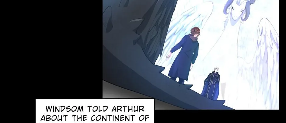 Read The Beginning After the End chapter 6.7 image 46 on Lezhin