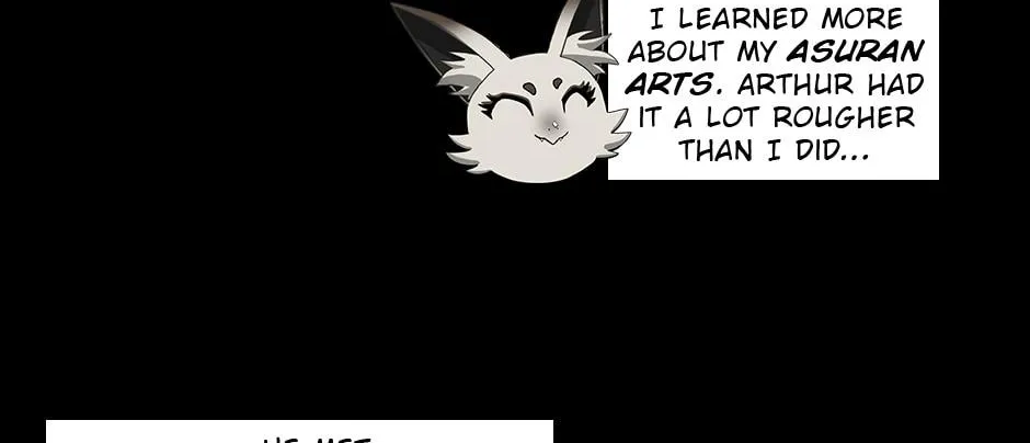 Read The Beginning After the End chapter 6.7 image 58 on Lezhin
