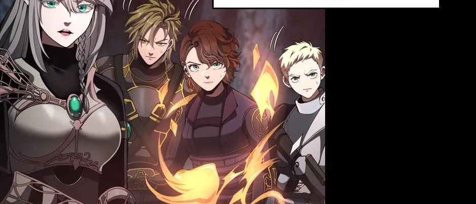 Read The Beginning After the End chapter 6.7 image 60 on Lezhin
