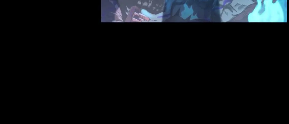 Read The Beginning After the End chapter 6.7 image 62 on Lezhin