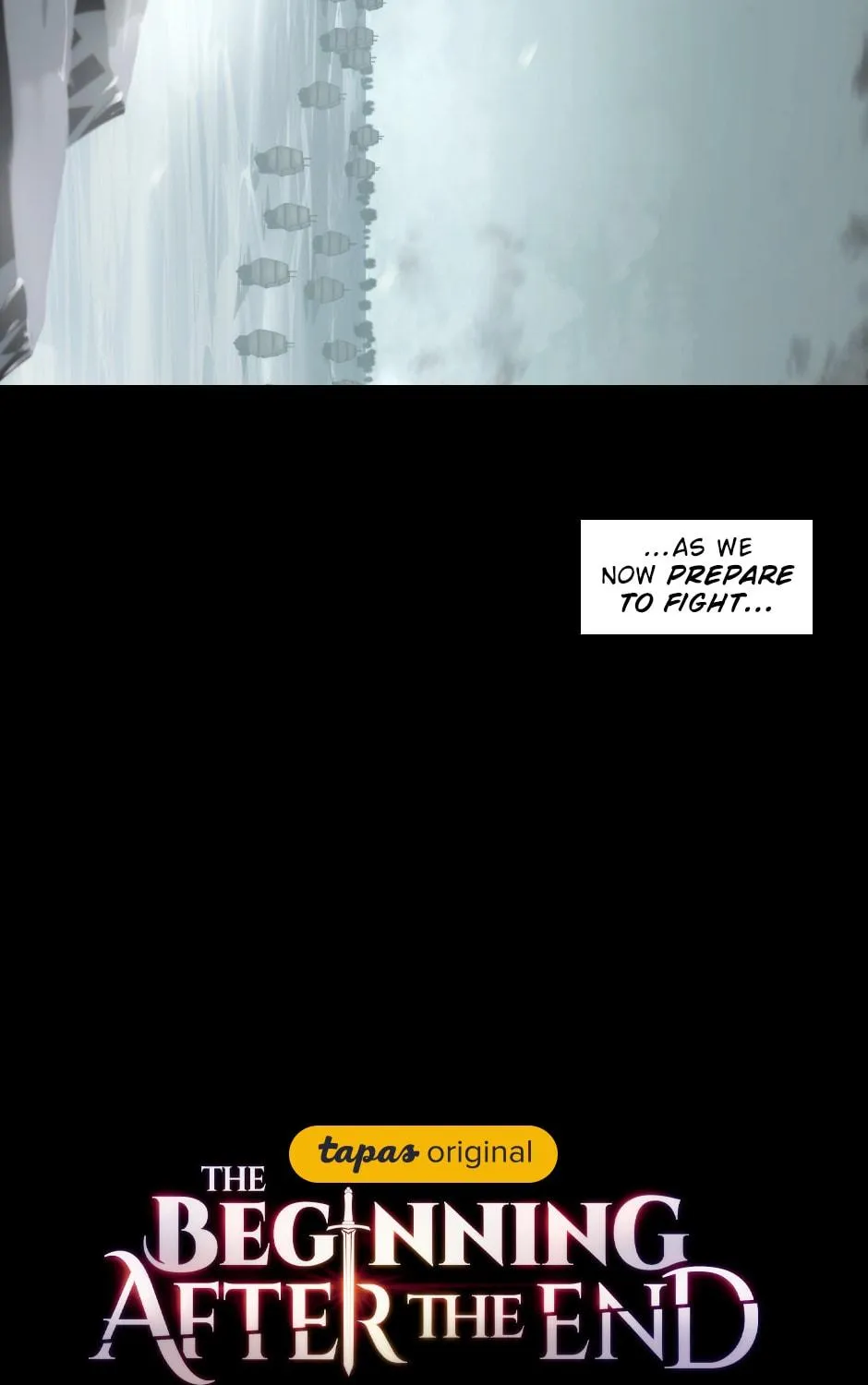 Read The Beginning After the End chapter 6.7 image 67 on Lezhin