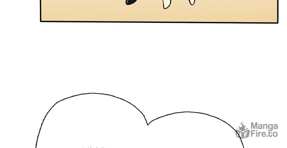 Read The Beginning After the End chapter 6 image 101 on Lezhin