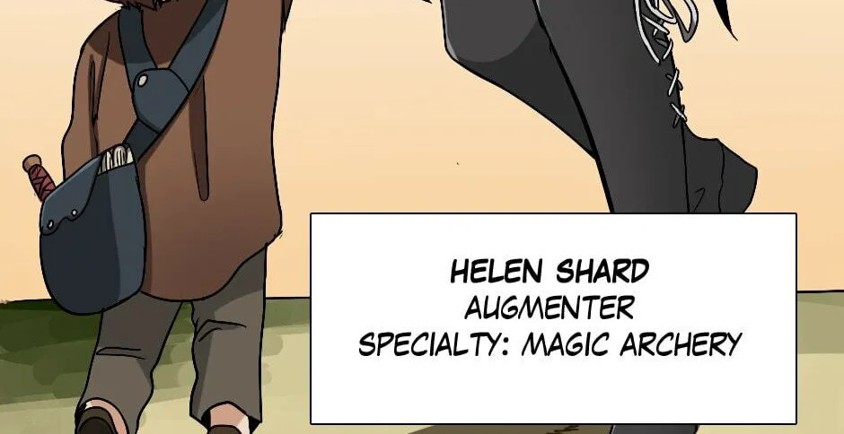 Read The Beginning After the End chapter 6 image 103 on Lezhin