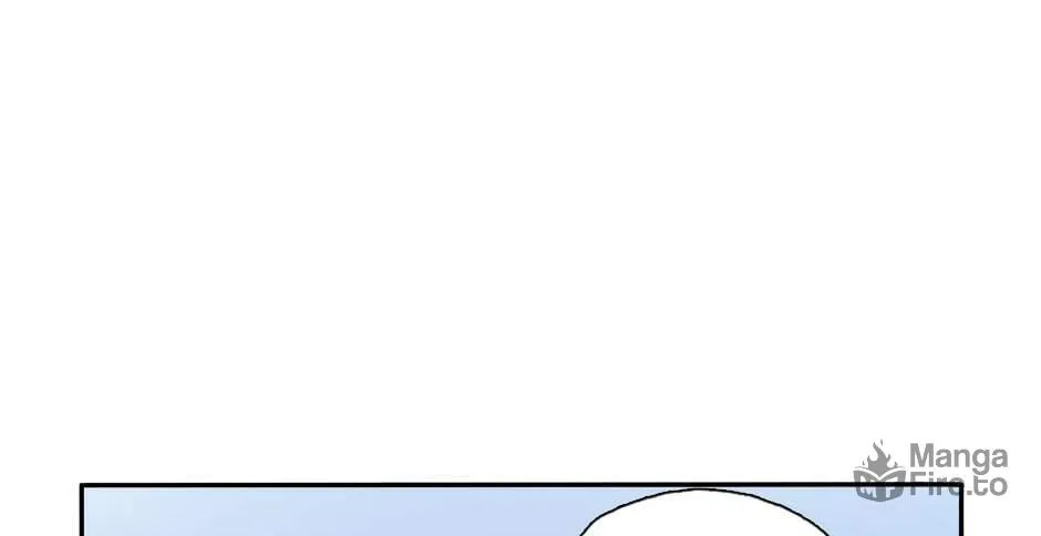Read The Beginning After the End chapter 6 image 107 on Lezhin