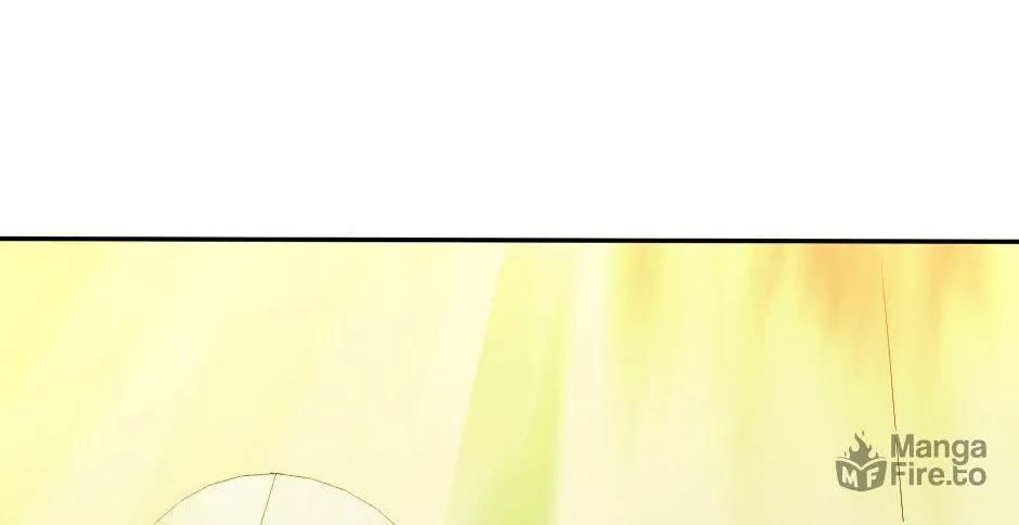 Read The Beginning After the End chapter 6 image 109 on Lezhin