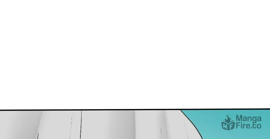 Read The Beginning After the End chapter 6 image 113 on Lezhin