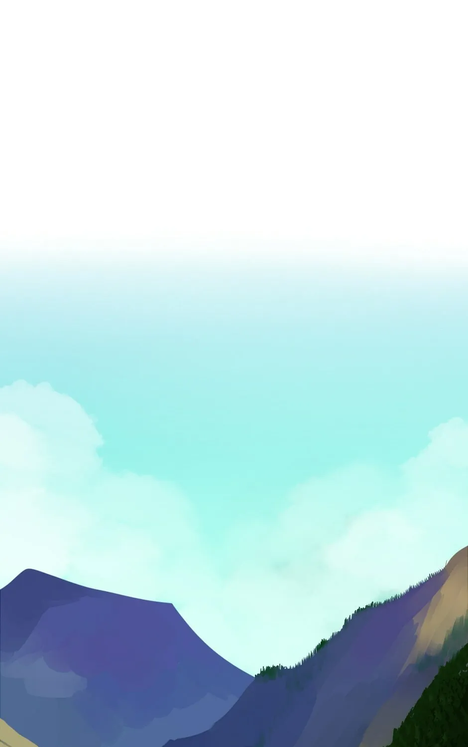 Read The Beginning After the End chapter 6 image 116 on Lezhin