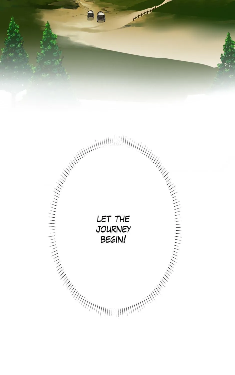 Read The Beginning After the End chapter 6 image 118 on Lezhin