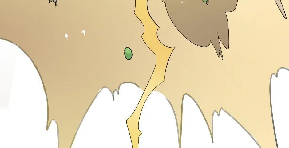 Read The Beginning After the End chapter 6 image 13 on Lezhin