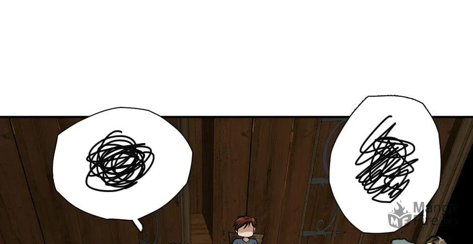 Read The Beginning After the End chapter 6 image 19 on Lezhin