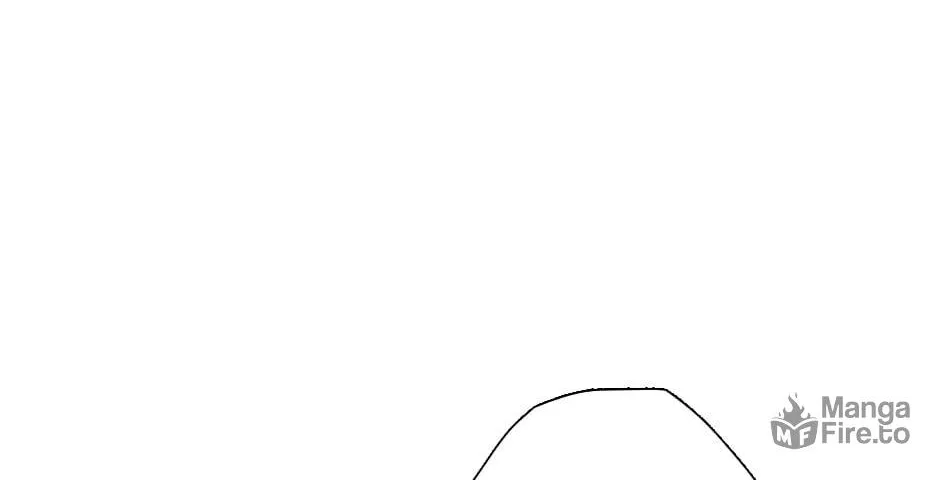 Read The Beginning After the End chapter 6 image 23 on Lezhin