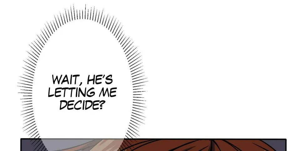 Read The Beginning After the End chapter 6 image 25 on Lezhin