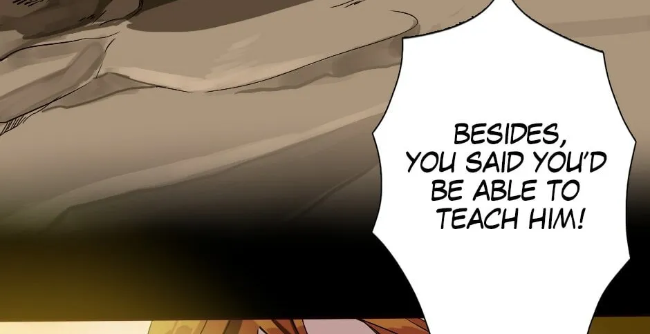Read The Beginning After the End chapter 6 image 3 on Lezhin