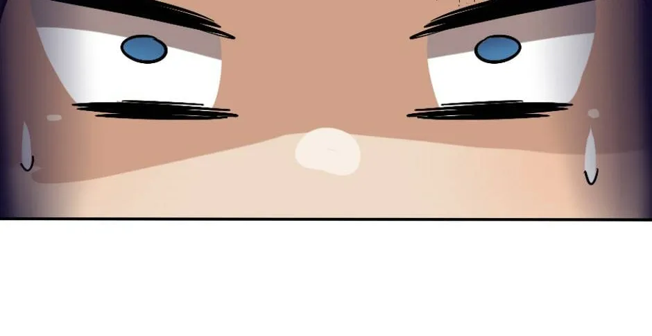 Read The Beginning After the End chapter 6 image 31 on Lezhin