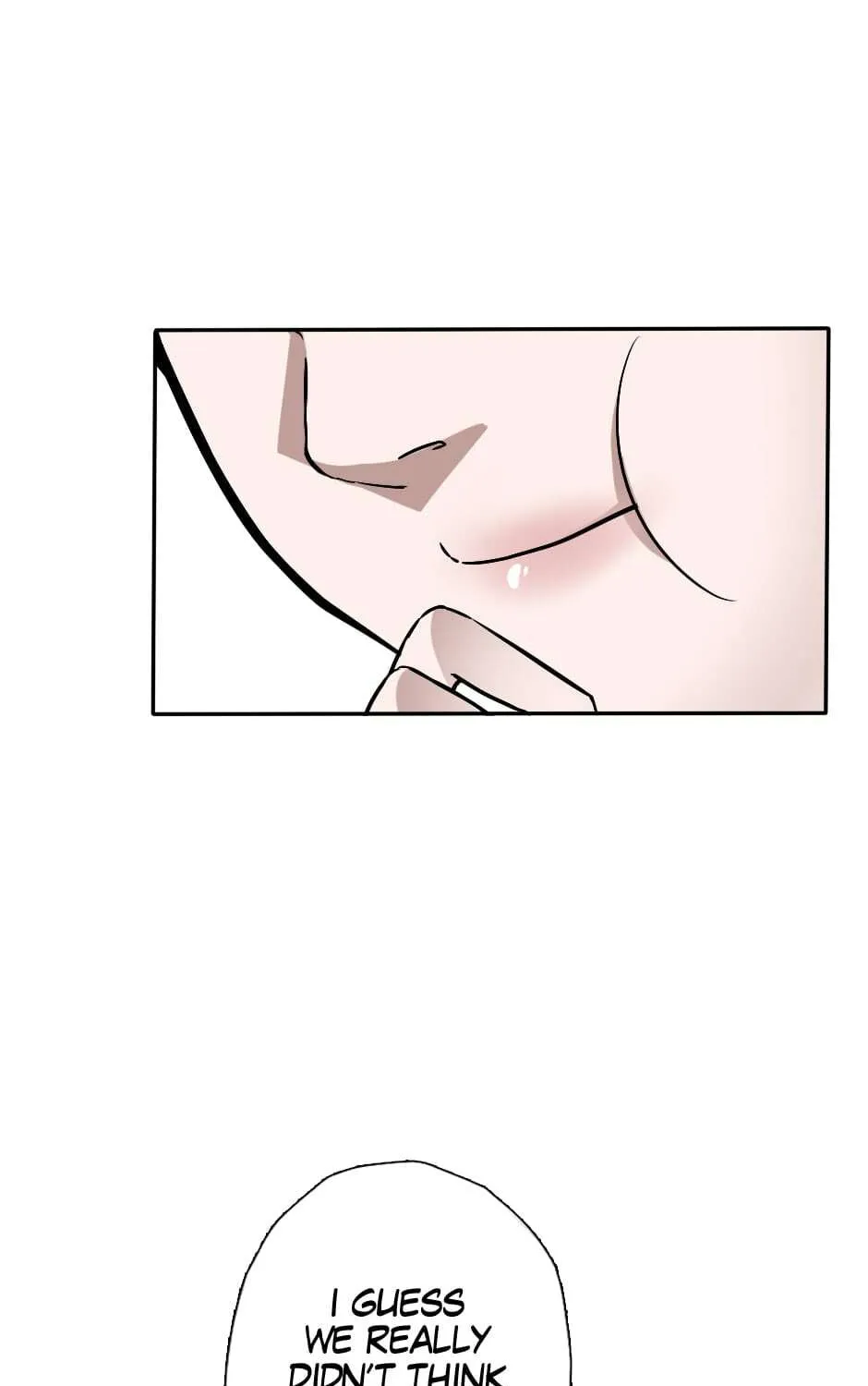 Read The Beginning After the End chapter 6 image 32 on Lezhin