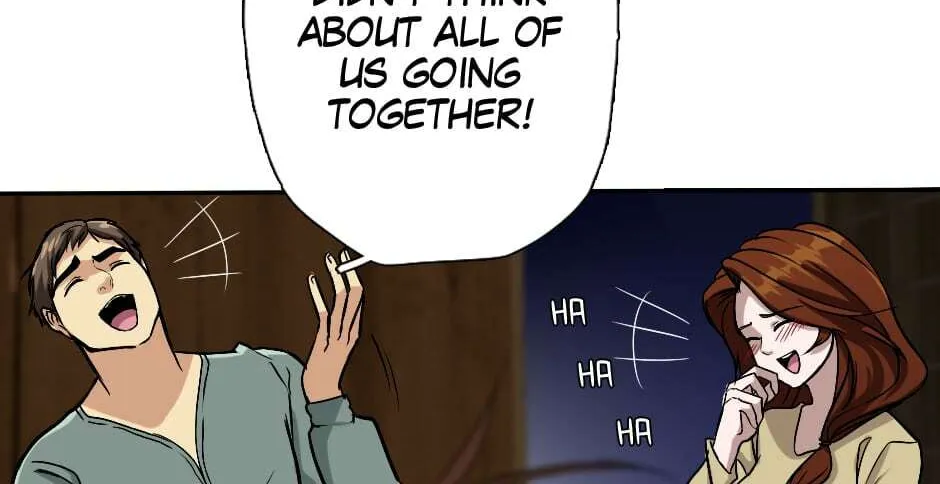 Read The Beginning After the End chapter 6 image 33 on Lezhin