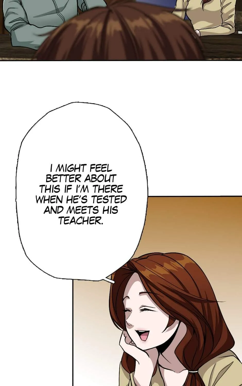 Read The Beginning After the End chapter 6 image 34 on Lezhin