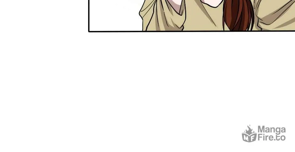 Read The Beginning After the End chapter 6 image 35 on Lezhin