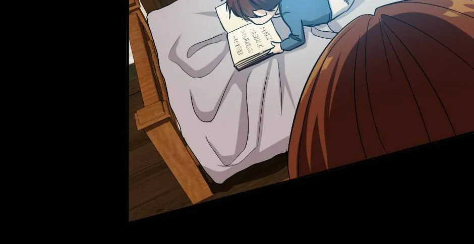 Read The Beginning After the End chapter 6 image 43 on Lezhin