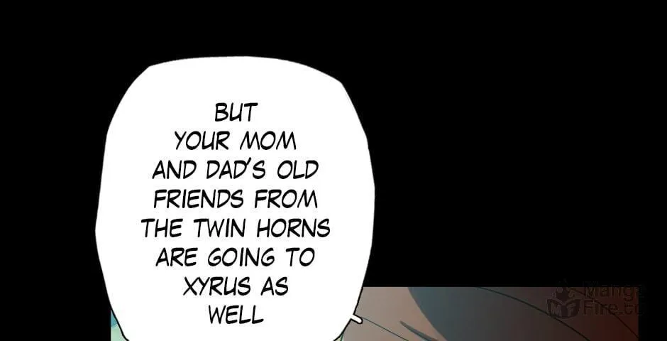 Read The Beginning After the End chapter 6 image 47 on Lezhin