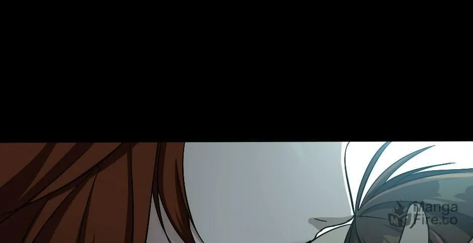 Read The Beginning After the End chapter 6 image 49 on Lezhin