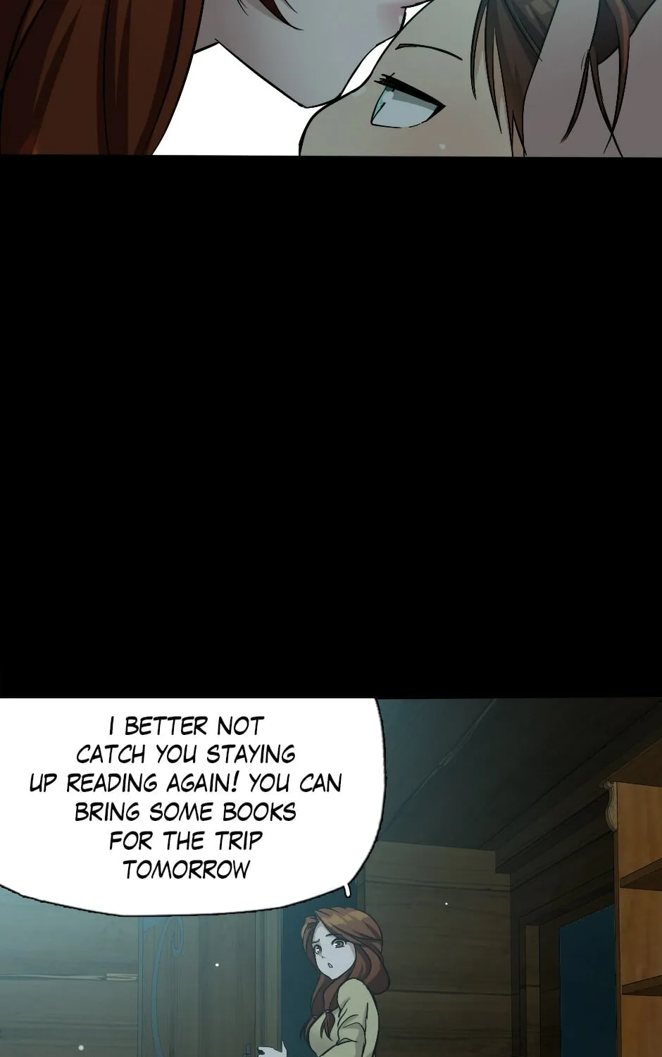 Read The Beginning After the End chapter 6 image 50 on Lezhin