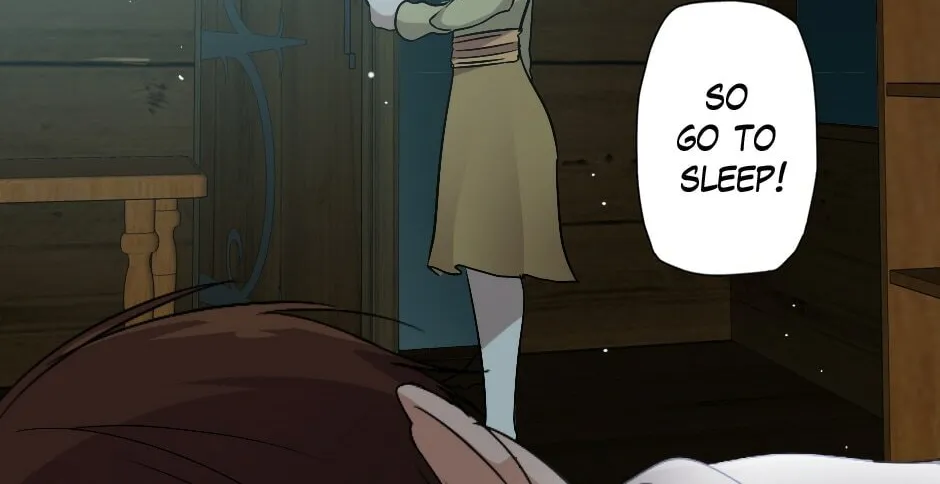 Read The Beginning After the End chapter 6 image 51 on Lezhin