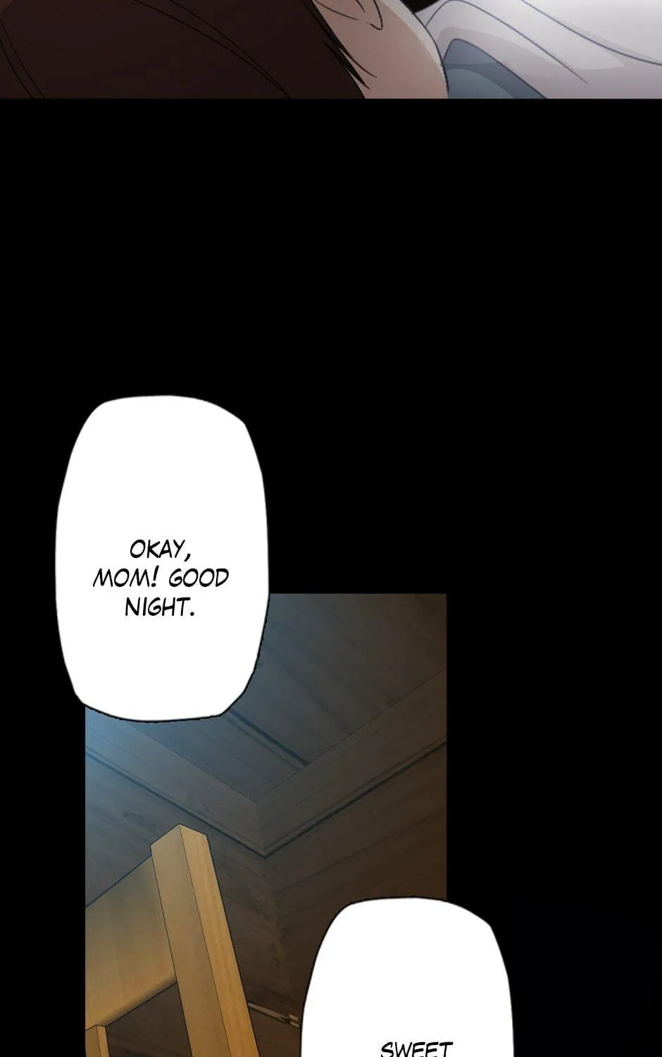 Read The Beginning After the End chapter 6 image 52 on Lezhin