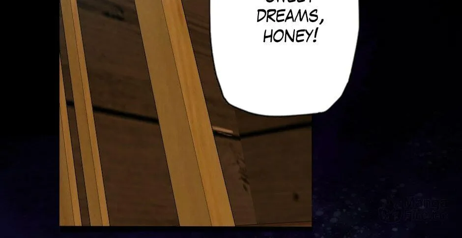 Read The Beginning After the End chapter 6 image 53 on Lezhin
