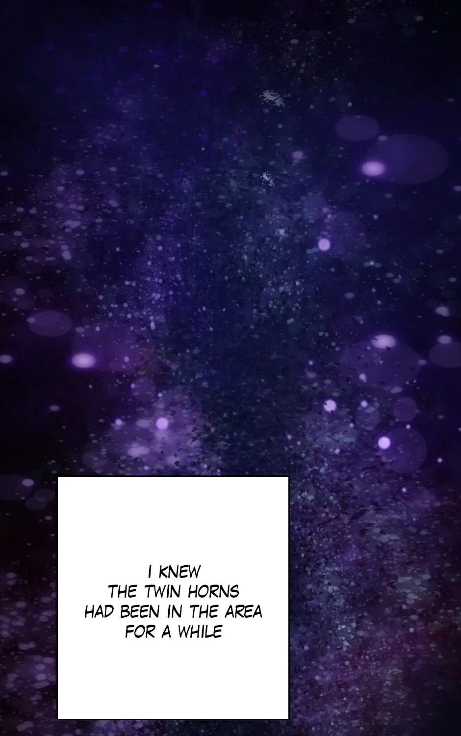 Read The Beginning After the End chapter 6 image 54 on Lezhin