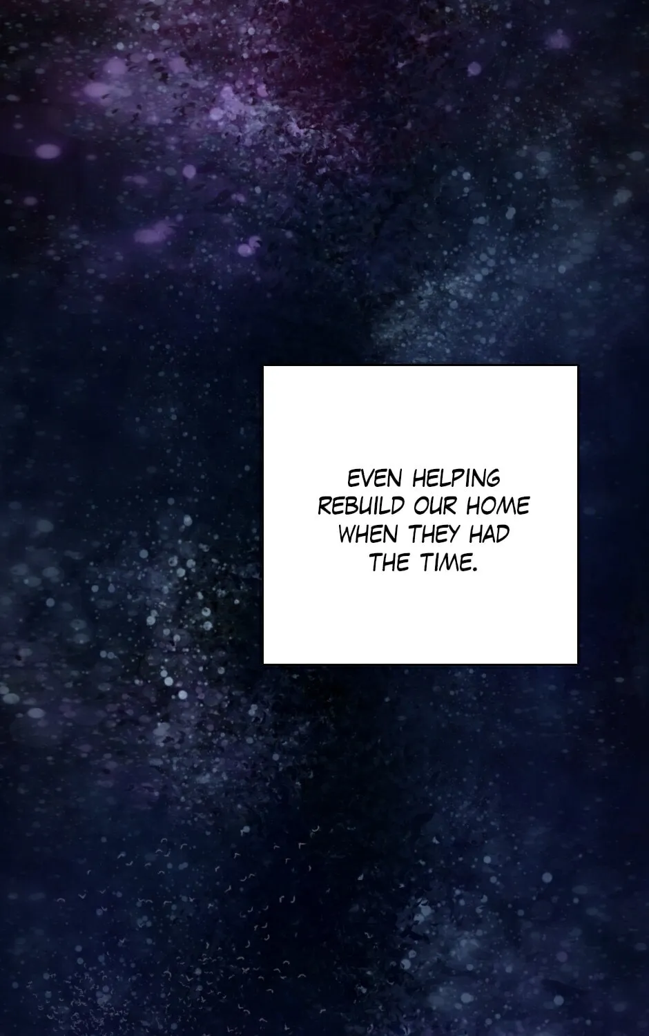 Read The Beginning After the End chapter 6 image 56 on Lezhin