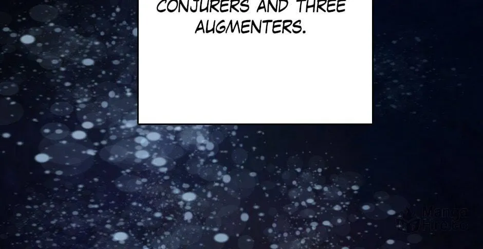 Read The Beginning After the End chapter 6 image 59 on Lezhin