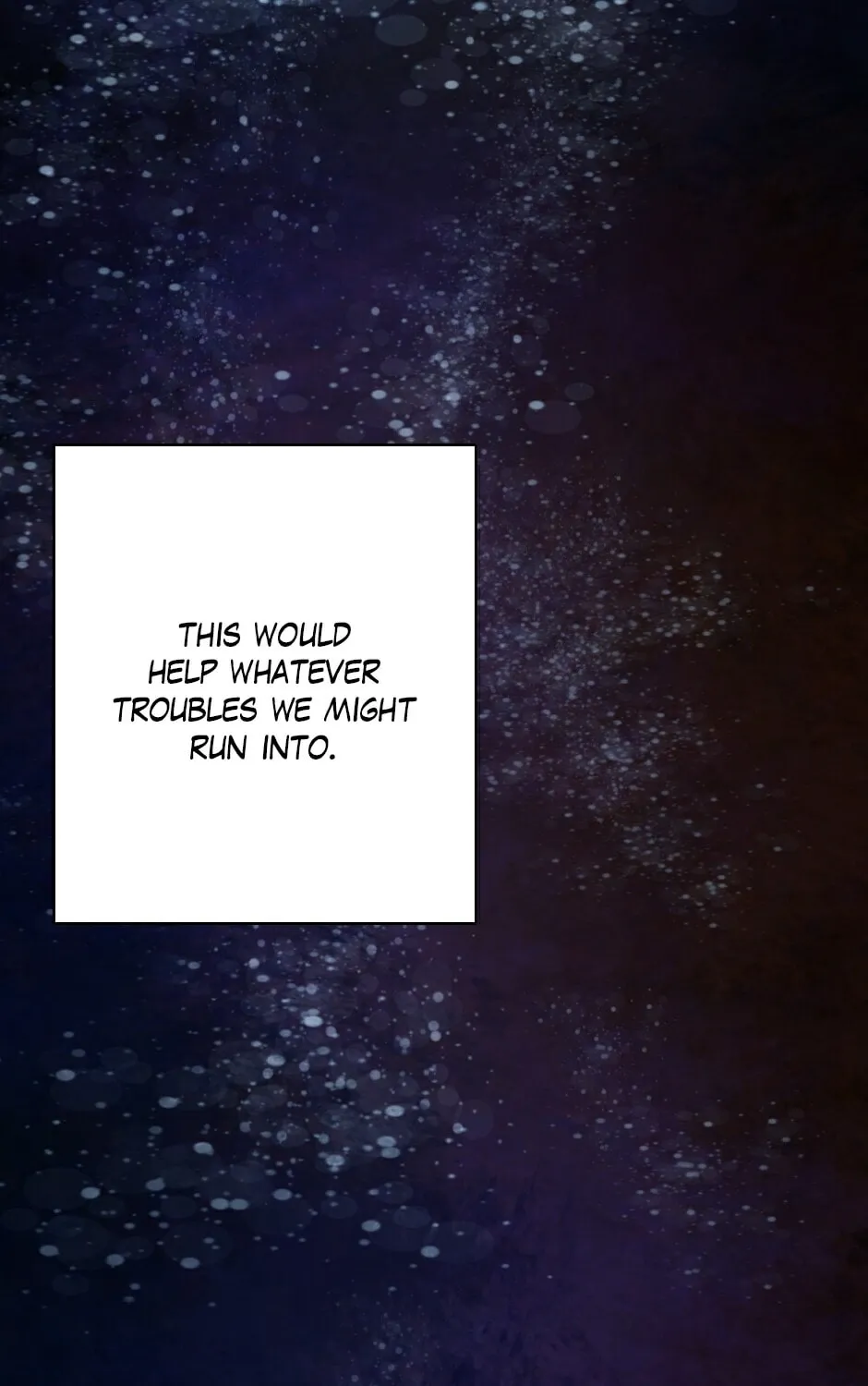 Read The Beginning After the End chapter 6 image 60 on Lezhin
