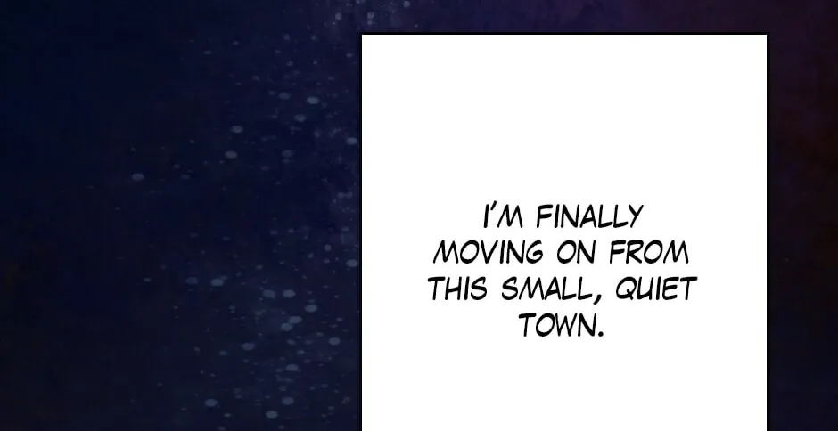 Read The Beginning After the End chapter 6 image 61 on Lezhin
