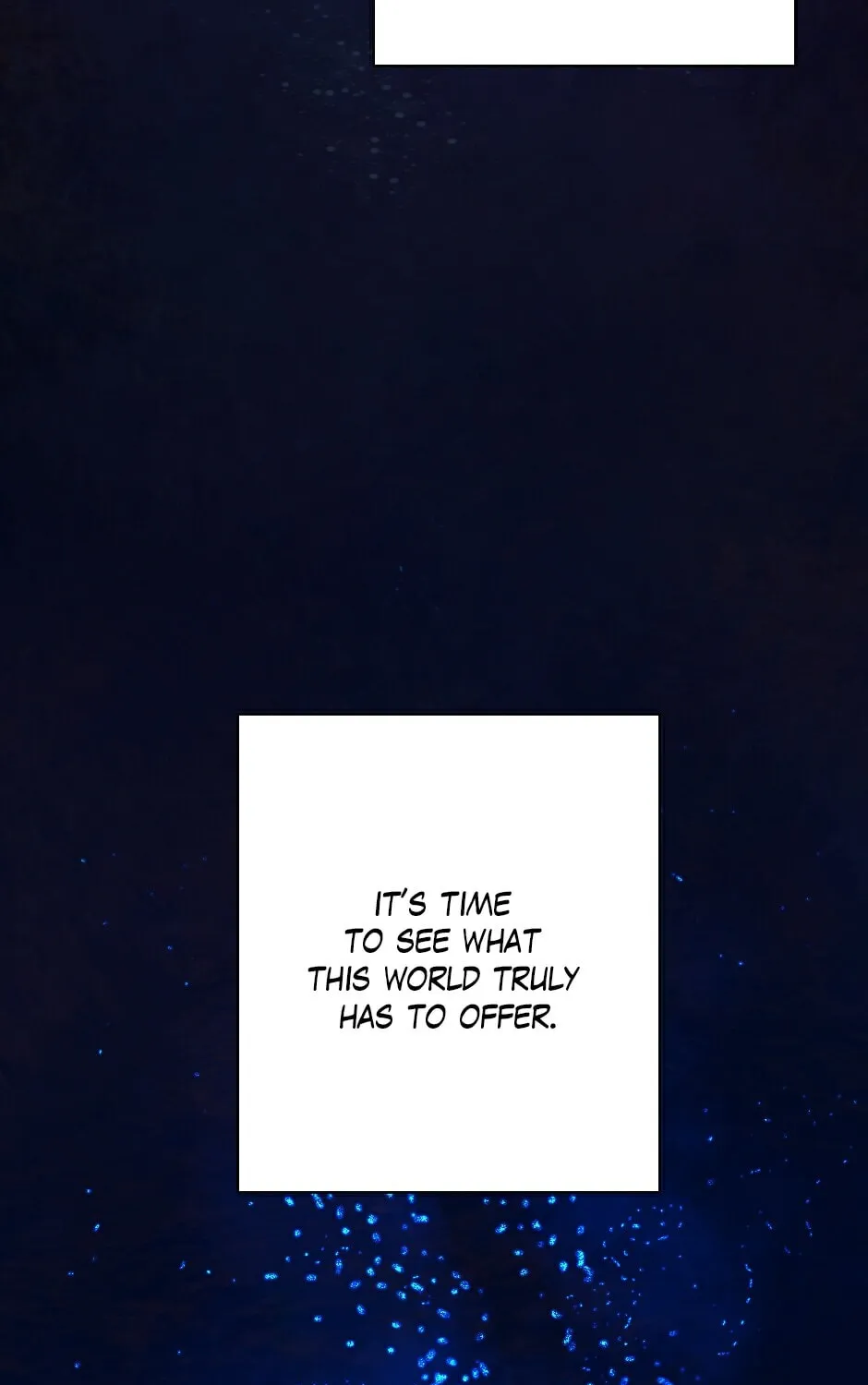 Read The Beginning After the End chapter 6 image 62 on Lezhin