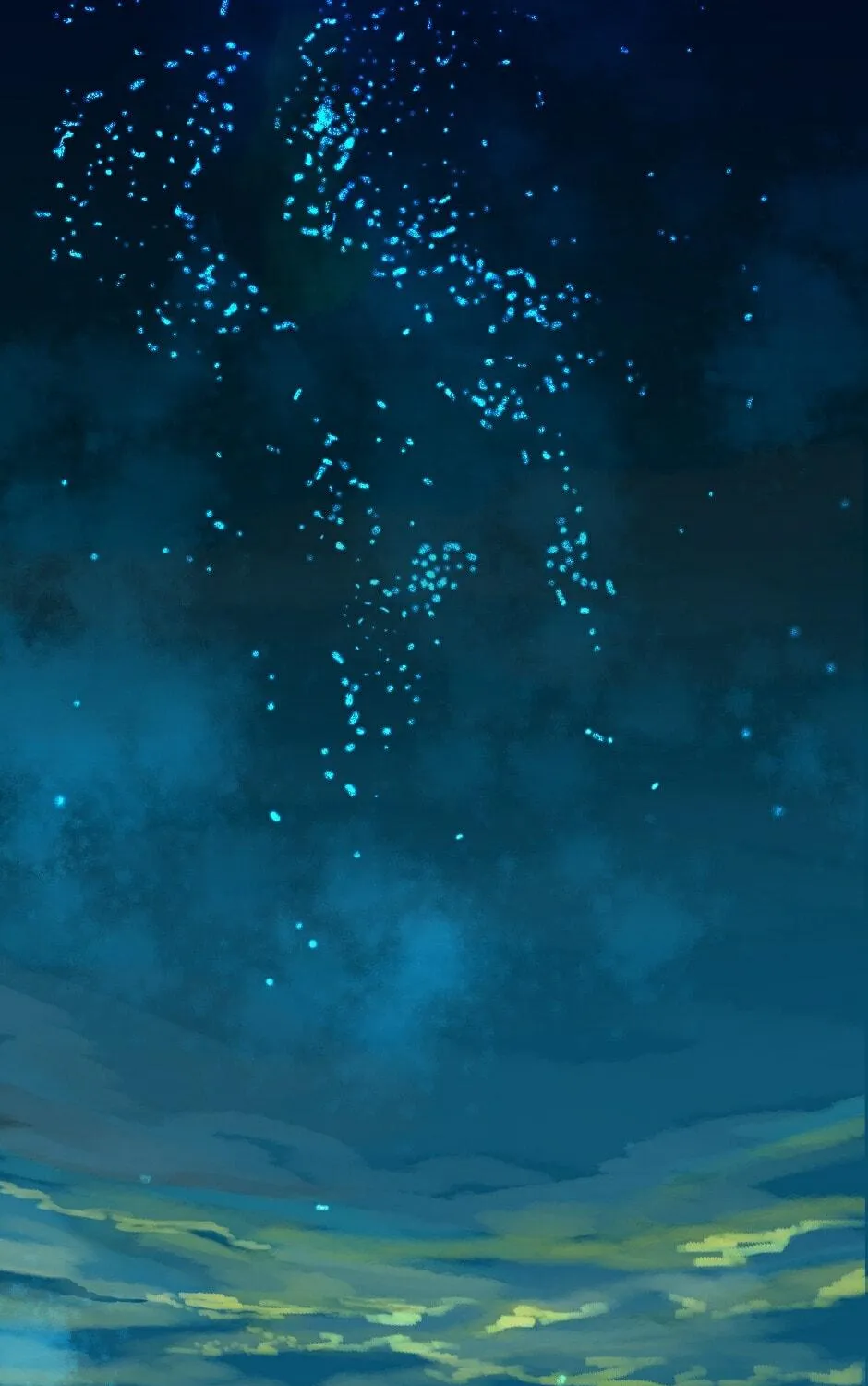 Read The Beginning After the End chapter 6 image 64 on Lezhin